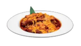 39. Katsudon