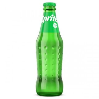 Sprite (33 CL)