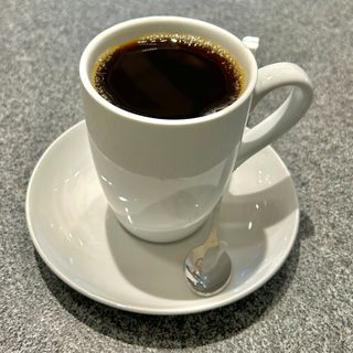 Caffè filtro 300ml