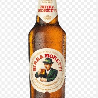 Moretti 66cl