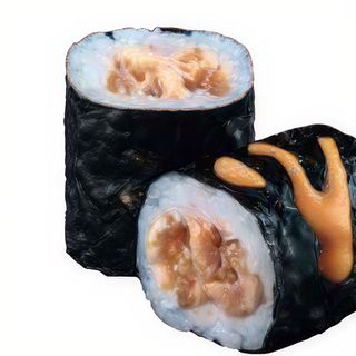 Miuramaki (3 Pzs.)