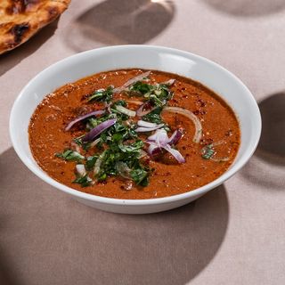 მეგრული ხარჩო