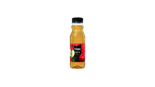 cappy jabłko 330 ml