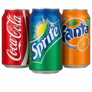 Refresco