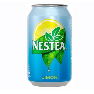 Nestea 