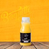 Citronnade