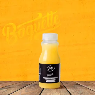 Citronnade