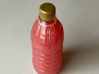 Фреш грейпфрутовий (400ml)
