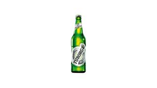 Tuborg Zero