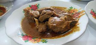 Tiriwala Mutton Boneless