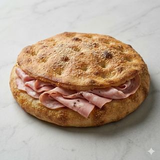Mortazza