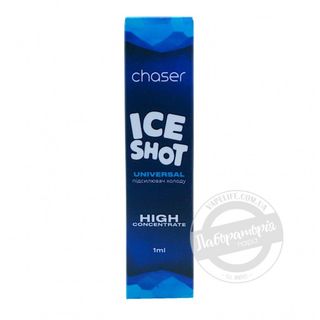 Підсилювач Холоду Chaser
