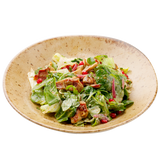 Salata Guriană