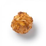 Bolsa x 5 Panellets de Almendra