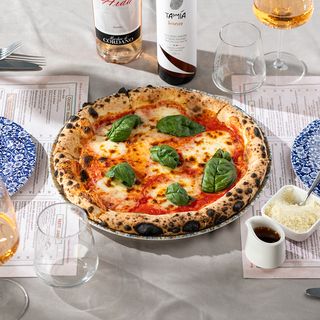 მარგარიტა