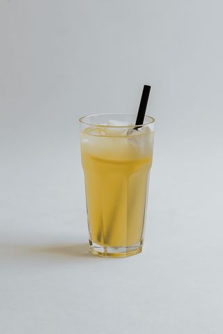 Чай Мадлен M