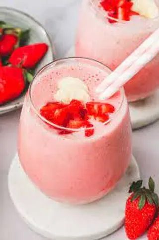 Smoothie 