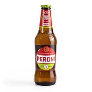 Peroni (Senza Glutine)