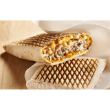 Tacos Poulet