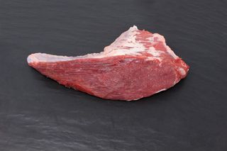 Rabillo de cadera/colita de cuadril ternera avileña Aprox. (1.300 kg) 