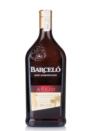 Barceló