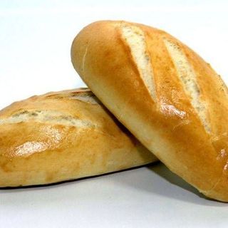 Bollito Pan