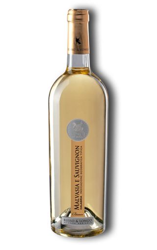 Malvasia