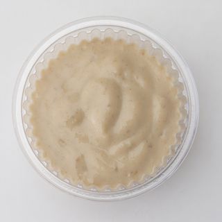 Соус горіховий (40г)