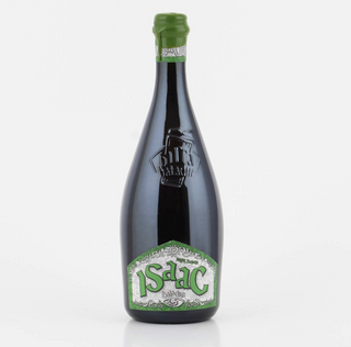 Birra ISAAC