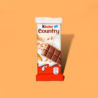 Kinder Country 1шт