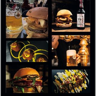 Straccetti di pollo con miele e mandorle