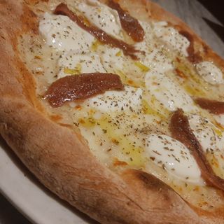 Piazza Vittorio Emanuele