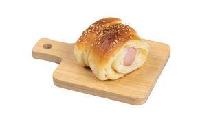 Mini rol viršla