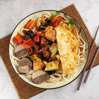 ЛАЗРУ ЛАГМАН