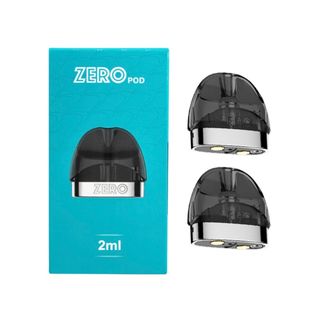 Vaporesso Renova Zero Cartridge