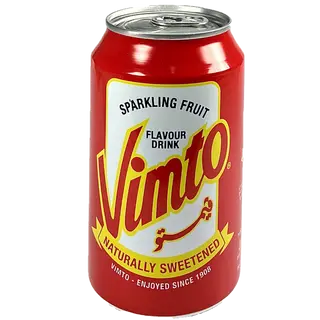 vimto -33cl