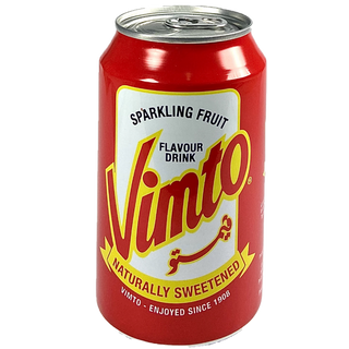 vimto -33cl