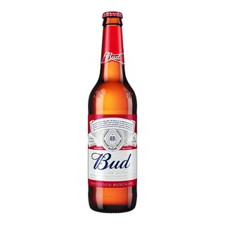 Bud