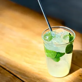 Lemonade