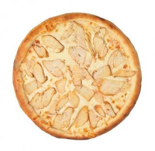 Куриный (400г)