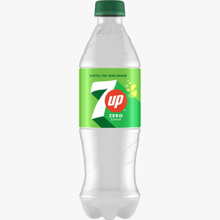 7Up