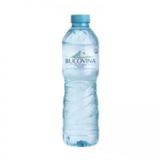 Apa plata 0.5