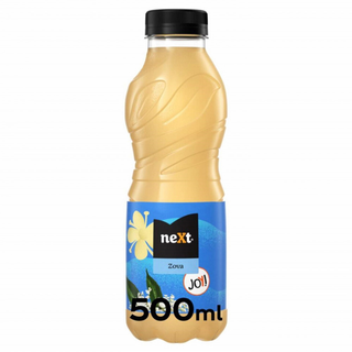 Next Joy Zova 0.5l