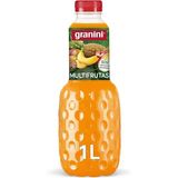 Granini Multifrutas 1l