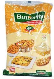 Butterfly Gram Flour 1 Kg
