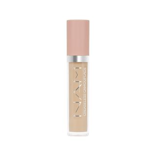 Corrector Creaseless Camouflage 08N - Sunkissed Nam 1 Ud