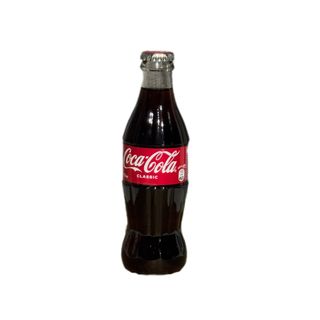 Cola 250ml
