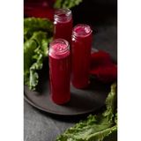 Beetroot Juice (organic)-300ml