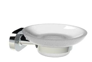 Držač  sapuna  tacna  07021