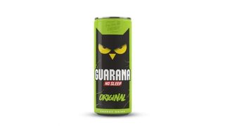 Guarana 250ml